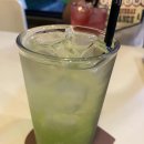 (주)프리것버드 이미지