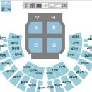 슈퍼주니어콘서트 티켓 18분만에 매진(12만명이 몰림;ㄷㄷ)+인탐활동보고서 이미지