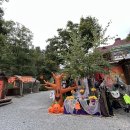 에뜨유명산캠핑장 이미지