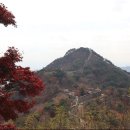 곡성-089 티스토리