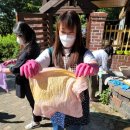 사랑방염색