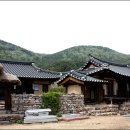 야유당(野遺堂) 이미지