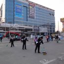 신평2동-5 이미지