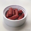 주식회사 해피유로 | 크랜베리 영양제, 요로건강 크랜베리 60캡슐, 해피유로