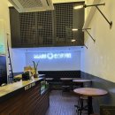 매스커피칠곡3지구