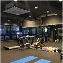 H.FIT운동센터 이미지