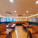초심스터디카페검단 네이버블로그
