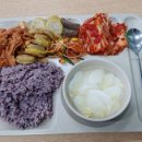 타크라구내식당 이미지