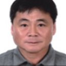 지포 1리 이미지