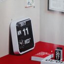 주식회사 파텍 이미지