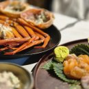 제일로 73번길 | 모란역 횟집 추천 막회 홍게 맛집 해산물다이꼬