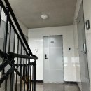 능평동-7 이미지