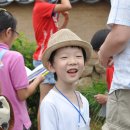 가일마을 이미지