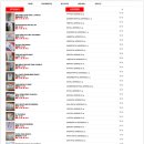 닥터링크마케팅