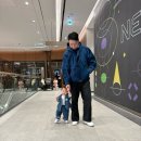 2418 | 대전 가볼만한곳:: 대전 실내 놀거리 아기랑 ‘신세계 엑스포 아쿠아리움’