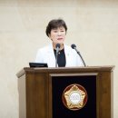 역북동행정복지센터 이미지