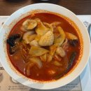 철구PC 군포산본점 | [산본 맛집] 진짜를 볶아낸 간짜장과 얼큰한 짬뽕! 고급 중식당 '우루루' 방문 후기 (내돈내산, 솔직후기)