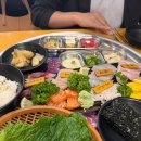 티타임커피 무안점 | [일상] 2026년 5~6월 일상.jpg