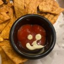 가비에떼 이미지