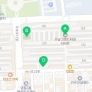 영등우남그랜드타운@경로당 이미지