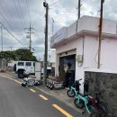 월정리 | [제주도 액티비티] 쓩쓩렌탈샵 월정리점 전기스쿠터 후기