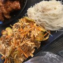 대빵오락실 은계점 이미지