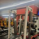 현대헬스사우나 이미지