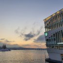 스타벅스 서울웨이브아트센터점 이미지