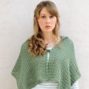 손뜨개(강좌번호 10) 이미지