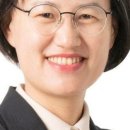 지에스건설(주) 이미지