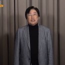 에이비엘 이미지