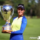 (주)레토 이미지