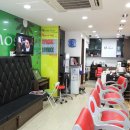 신림동-6 이미지