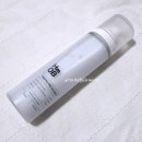 에이치봄 크림미스트 후기💧 화잘먹 기초템 찾는다면 이거!