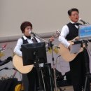 꽃물 공원 이미지