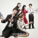 남산예술센터 이미지