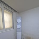 환기 부족·습기 환경, 삼성 무풍 2구 스탠드 에어컨 청소 후기 (강서구 마곡동)