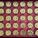 녹향제약 이미지