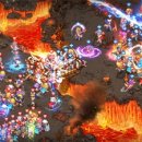 게임M소프트 이미지