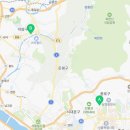 지에스25삼송세솔로점 이미지