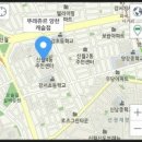 뚜레쥬르양천