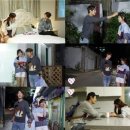 곽시양 카카오 검색결과