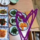 우미골맛집 | [우아한올쓰] 남여주cc근처 맛있는 밥집 우미골맛집