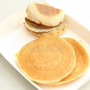 이츠스낵 | 맥도날드 맥모닝 배달 2026 : 디럭스 브렉퍼스트 세트 쿠팡이츠 솔직 후기