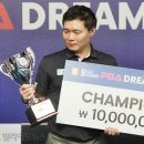 본당구클럽 이미지