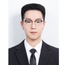 최수환농장 이미지