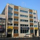 인천시 남구 주안동 요양병원 및 건물 매도(급매) 이미지