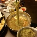 합성동298 이미지