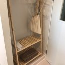 스테이246 이미지