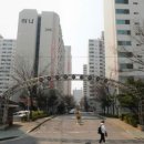 고운세상인천피부과의원 이미지